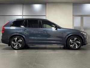 Volvo XC90 B6 AWD Inscription - Image 5