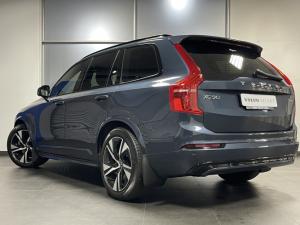 Volvo XC90 B6 AWD Inscription - Image 6
