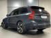 Volvo XC90 B6 AWD Inscription - Thumbnail 6