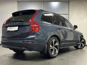 Volvo XC90 B6 AWD Inscription - Image 7
