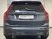 Volvo XC90 B6 AWD Inscription - Thumbnail 8