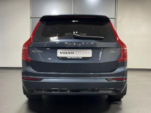 Volvo XC90 B6 AWD Inscription - Image 9