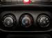 Jeep Renegade 1.6L Sport - Thumbnail 10