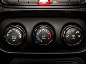 Jeep Renegade 1.6L Sport - Image 10