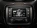 Jeep Renegade 1.6L Sport - Thumbnail 11