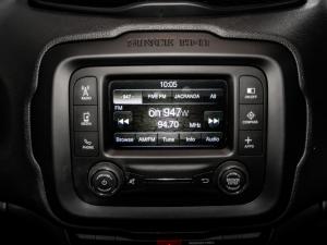Jeep Renegade 1.6L Sport - Image 11