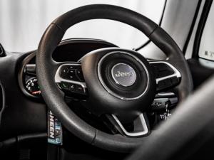 Jeep Renegade 1.6L Sport - Image 12