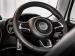 Jeep Renegade 1.6L Sport - Thumbnail 12