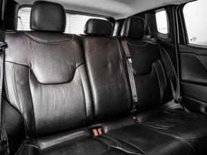 Jeep Renegade 1.6L Sport - Image 13