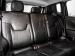 Jeep Renegade 1.6L Sport - Thumbnail 13