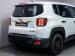 Jeep Renegade 1.6L Sport - Thumbnail 15