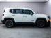 Jeep Renegade 1.6L Sport - Thumbnail 16