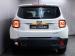 Jeep Renegade 1.6L Sport - Thumbnail 17