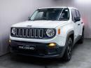 Thumbnail Jeep Renegade 1.6L Sport