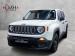 Jeep Renegade 1.6L Sport - Thumbnail 1