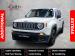 Jeep Renegade 1.6L Sport - Thumbnail 1