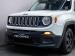 Jeep Renegade 1.6L Sport - Thumbnail 2