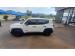 Jeep Renegade 1.6L Sport - Thumbnail 2