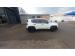 Jeep Renegade 1.6L Sport - Thumbnail 3