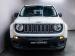 Jeep Renegade 1.6L Sport - Thumbnail 4