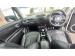 Jeep Renegade 1.6L Sport - Thumbnail 5
