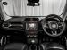 Jeep Renegade 1.6L Sport - Thumbnail 5