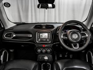 Jeep Renegade 1.6L Sport - Image 5