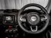 Jeep Renegade 1.6L Sport - Thumbnail 6
