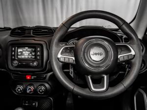 Jeep Renegade 1.6L Sport - Image 6