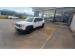 Jeep Renegade 1.6L Sport - Thumbnail 6