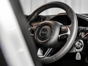 Jeep Renegade 1.6L Sport - Image 7