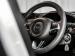Jeep Renegade 1.6L Sport - Thumbnail 7