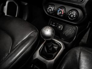 Jeep Renegade 1.6L Sport - Image 8