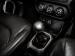 Jeep Renegade 1.6L Sport - Thumbnail 8