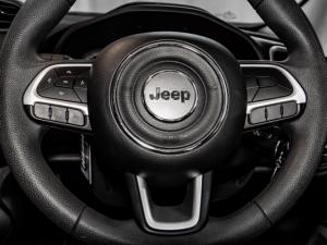 Jeep Renegade 1.6L Sport - Image 9