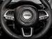 Jeep Renegade 1.6L Sport - Thumbnail 9
