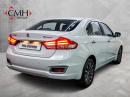 Thumbnail Suzuki Ciaz 1.5 GL manual