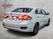 Suzuki Ciaz 1.5 GL manual - Thumbnail 2