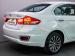 Suzuki Ciaz 1.5 GL manual - Thumbnail 2