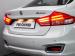 Suzuki Ciaz 1.5 GL manual - Thumbnail 5