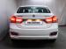 Suzuki Ciaz 1.5 GL manual - Thumbnail 6
