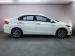 Suzuki Ciaz 1.5 GL manual - Thumbnail 7