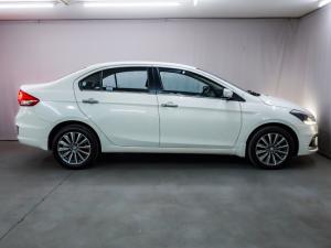 Suzuki Ciaz 1.5 GL manual - Image 7