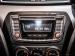 Suzuki Ciaz 1.5 GL auto - Thumbnail 10