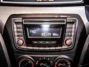 Suzuki Ciaz 1.5 GL auto - Image 10