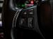 Suzuki Ciaz 1.5 GL auto - Thumbnail 10