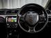 Suzuki Ciaz 1.5 GL auto - Thumbnail 11