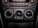 Suzuki Ciaz 1.5 GL auto - Thumbnail 11