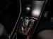 Suzuki Ciaz 1.5 GL auto - Thumbnail 12