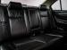 Suzuki Ciaz 1.5 GL auto - Thumbnail 12